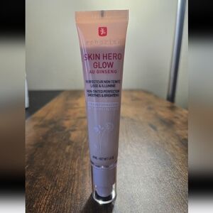 Erborian Skin Hero – Bare skin perfector 1.4oz/40ml NEW